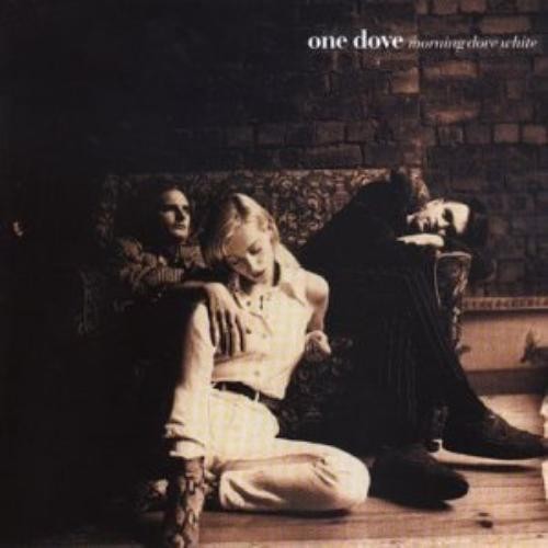 Morning dove white - cd, (1999)