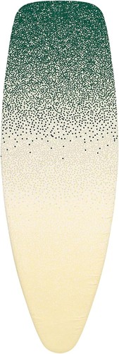 Brabantia ironing board - ironing,