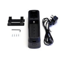 Sundstrom SR526 Battery