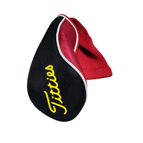 Premium custom golf driver - custom,