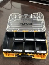 Dewalt dt70801 small - dt70801,