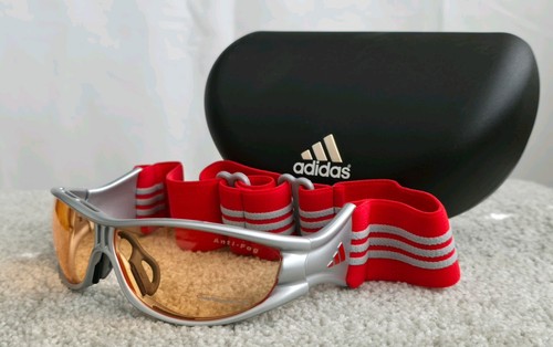 Adidas sunglasses elevation - sunglasses, s