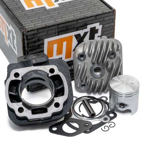 Cylinder kit mxt - mxt, sport