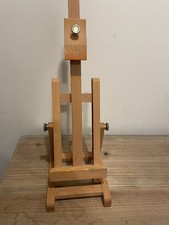 Royal & Langnickel Table-Top