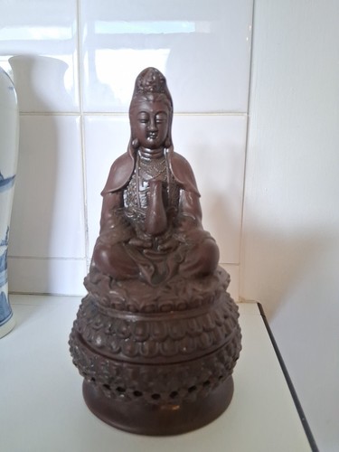 Censer incense holder burner - incense,
