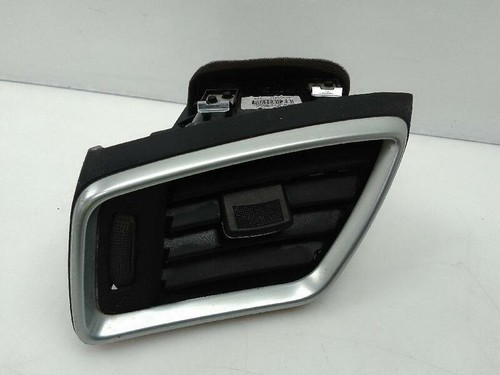 68761hv00a 670238 aerator - 670238,