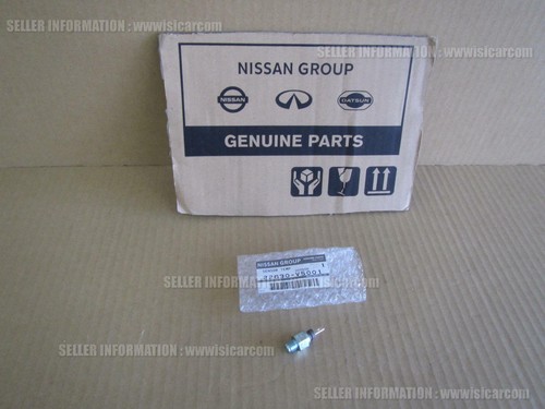 Nissan fairlady 300zx gcz32 - nissan,