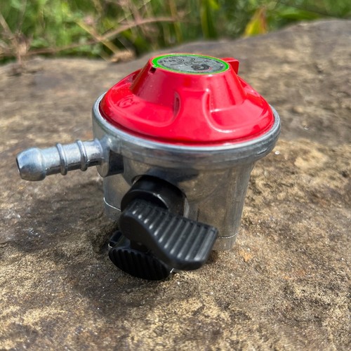 Bbq propane patio gas - propane,