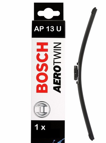 Bosch front car windscreen - bosch,