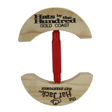 Hat Jack - Hat Stretcher -