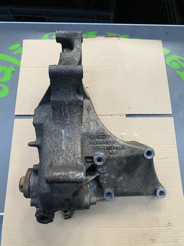 5 petrol engine - 2.5,