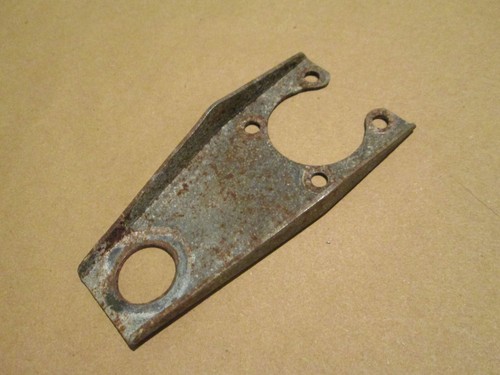 Jaguar starter carburettor - su,