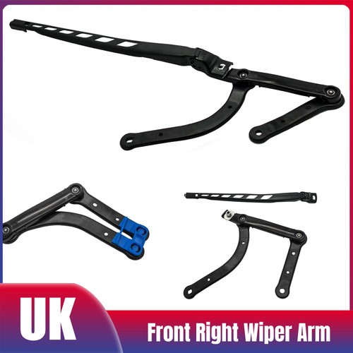 61617185366 front windscreen - 61617185366,