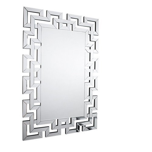 Venetian rectangular wall - rectangular,