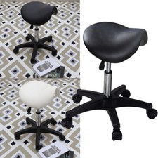 Adjustable Beauty Spa Salon