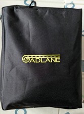 GADLANE Cargo Carrier Bag