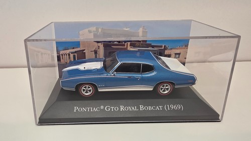 American cars pontiac - cars,