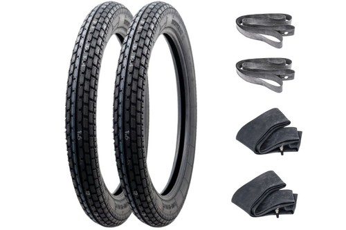 Tyre set for - set, bmw