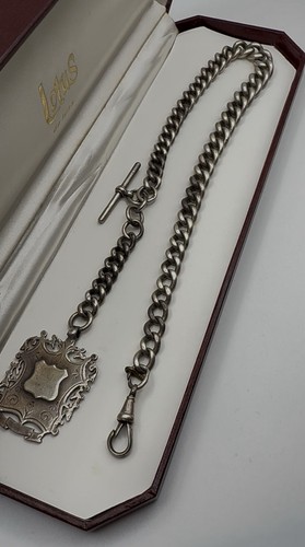 Heavy antique edwardian - antique,