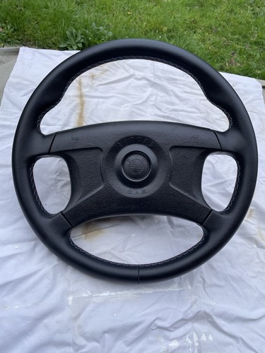 Bmw tech technic steering - technic,