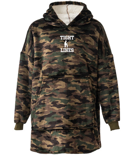 Tight lines fishing - lines,