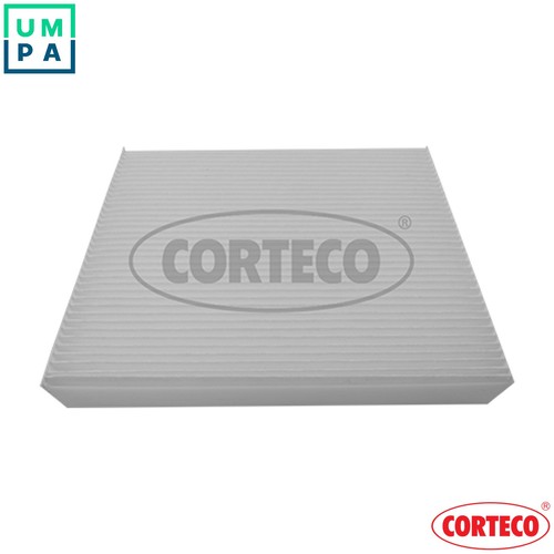 Filter cabin air 49356179 - air,