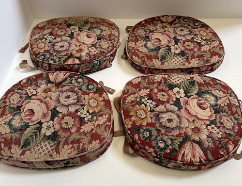 Set original vintage - original,