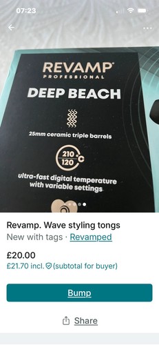 Revamp deap beach wave curling - beach,