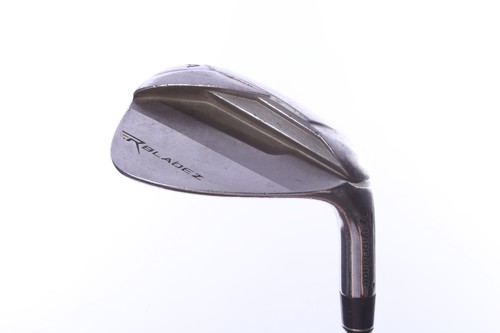 Taylormade rocketbladez - rocketbladez, 50*