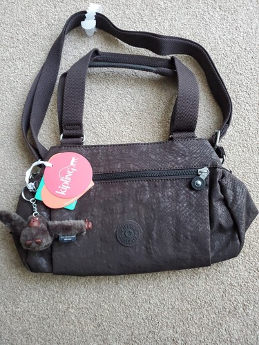 Kipling orelie shoulder - orelie,