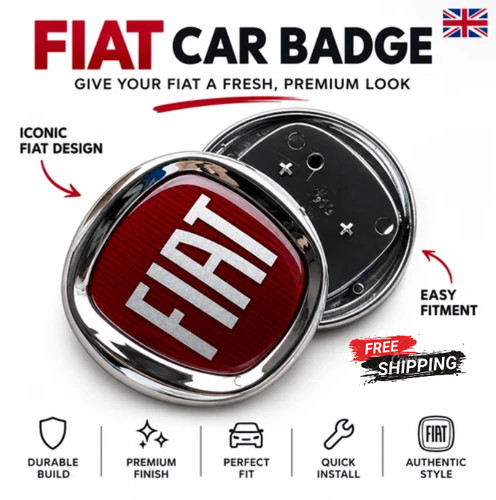 For fiat grande punto 500 - grande,