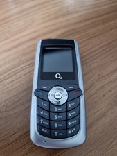 O2 X1B USED MOBILE PHONE ALL