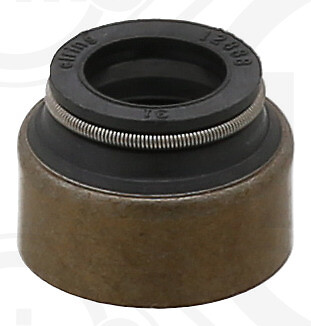 Seal ring valve stem elring - valve,