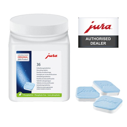 Jura professional new phase - jura,
