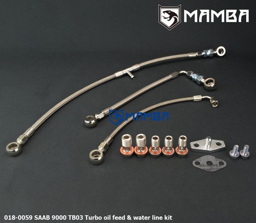 Saab 9000 16v garrett - 16v,