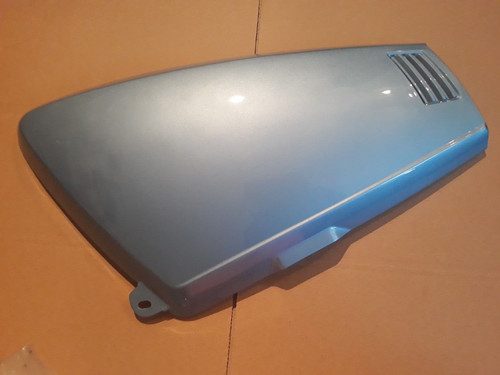 Genuine yamaha light - genuine, left