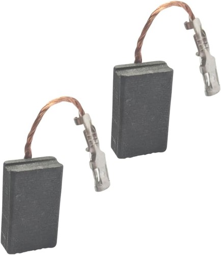 For bosch angle grinder - for, gws