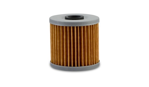 Oil filter for kawasaki - oil,