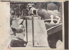 1976 Philadelphia Flyers