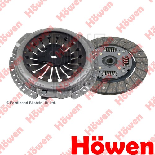 Fits peugeot 306 - fits, 405