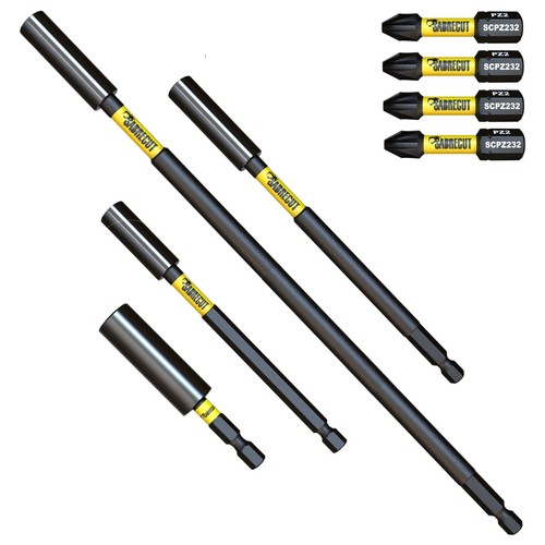 Sabrecut strong magnetic - sabrecut,