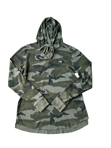 Ecko unltd long sleeve - ecko,