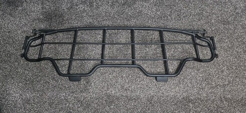 Genuine volvo v70 xc70 mk3 - &,