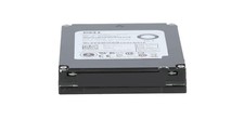 Dell G4V45 1.6TB 12Gbps