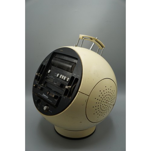 Weltron 2004 space - 2004,