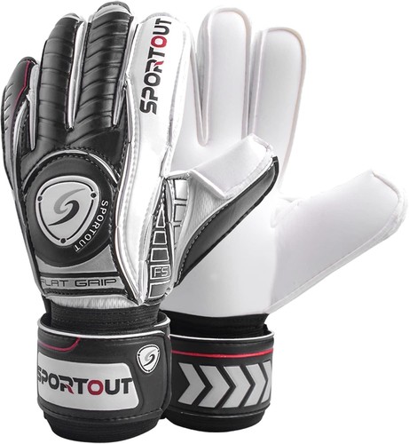 New sportout goalkeeper - sportout,