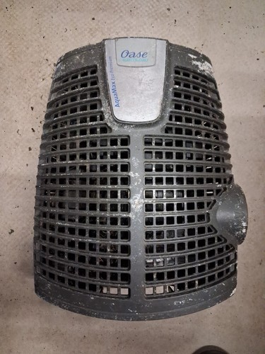 Oase aquamax eco premium - oase,