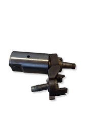 Chevrolet Corvette 2016 Petrol