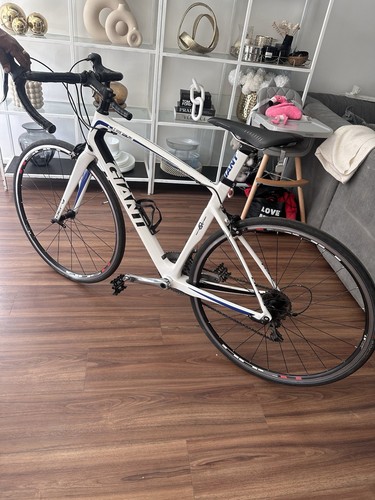 Sport bicycle - sport,