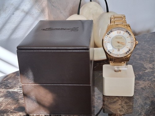 New mens ingersoll - mens, watch